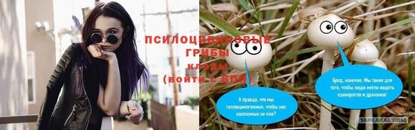 марки lsd Верхний Тагил