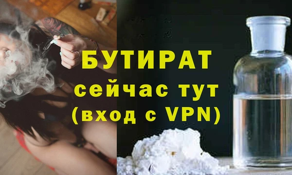 круглые Волосово