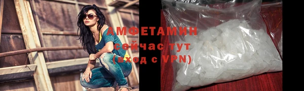 a pvp Володарск