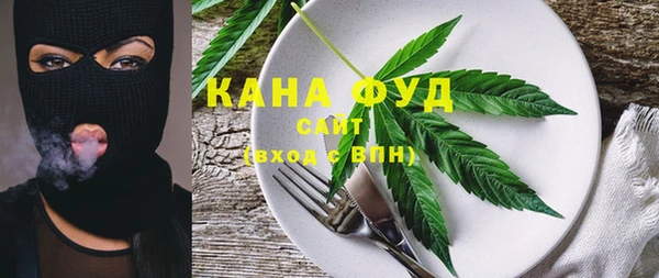 круглые Волосово